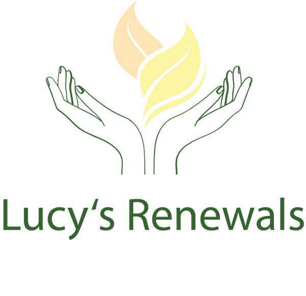 Lucy's Renewals